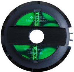 ＭＭ１８【ガーフ】 Fiber Cleaver Blades