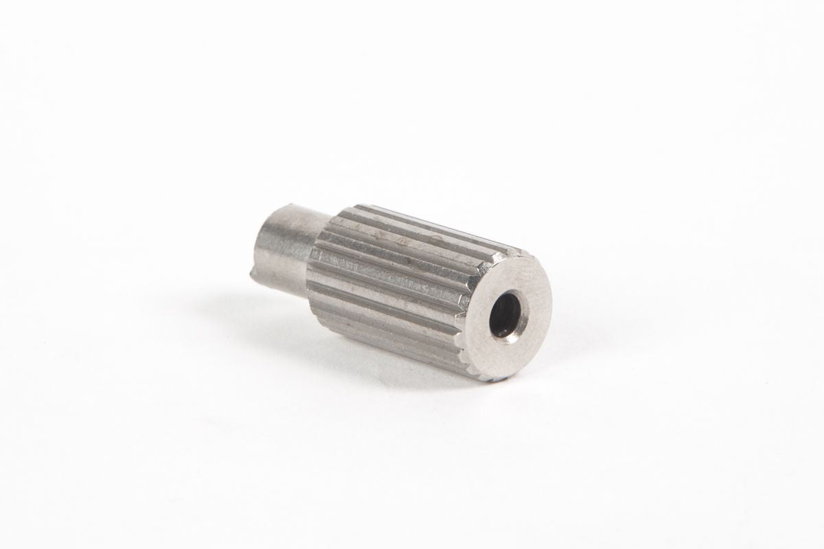 【メーカー直売】の商品をすべて Lynx Splice-On Connector, ST Assembly Tool その他