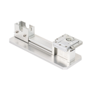 Fiber Arrangement Tools