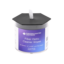 Cleaners & Accessories