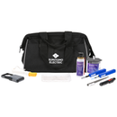 Cleaners & Accessories