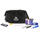 Cleaners & Accessories