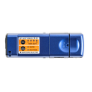 Slitters & Accessories