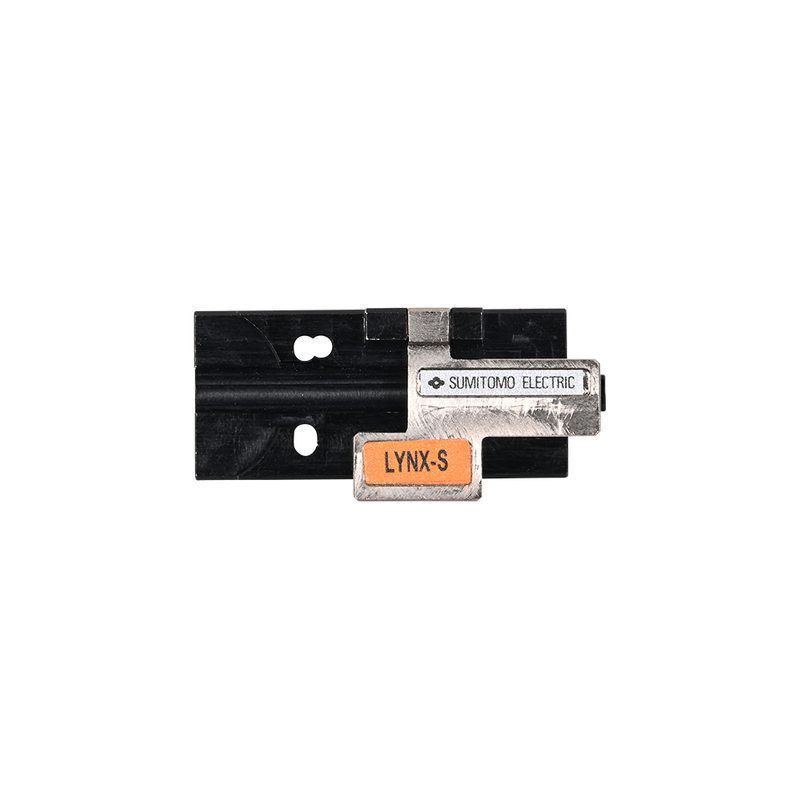 Fiber Holder