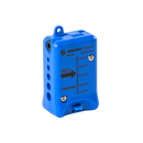 Slitters & Accessories