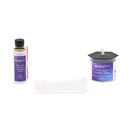 Cleaners & Accessories