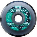 Fiber Cleaver Blades