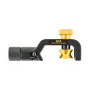 Slitters & Accessories