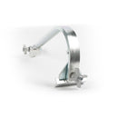 APF Aerial Work Platform