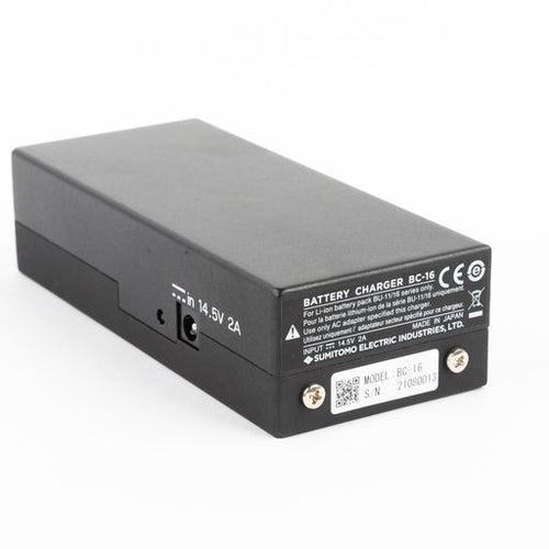 BC-102-MODULE_500x.jpg?v=