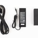 Power Cords, Adapters, Chargers