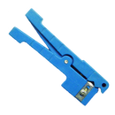 Slitters & Accessories