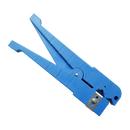 Slitters & Accessories