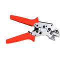 Slitters & Accessories