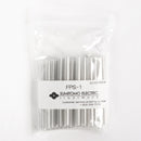 Fiber Protection Sleeves