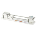 Fiber Arrangement Tools