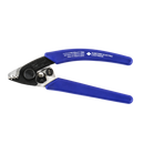 Slitters & Accessories