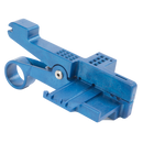 Slitters & Accessories