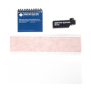 Slitters & Accessories