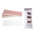 Slitters & Accessories