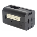 Slitters & Accessories