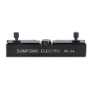 Slitters & Accessories