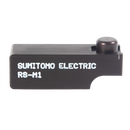 Slitters & Accessories