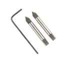 Slitters & Accessories