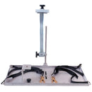 APF Aerial Work Platform